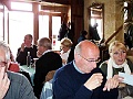 1_DSC01469 (Rouppert)